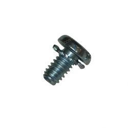 Picture of Screw