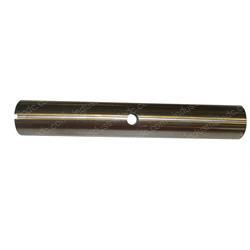 Picture of Pin - King