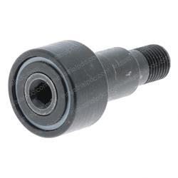 Picture of Bearing - Roller