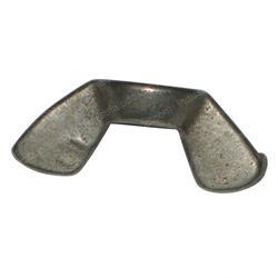 Picture of Nut