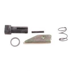 HYSTER Latch Kit Fem 3| replaces part number 1378766 - aftermarket