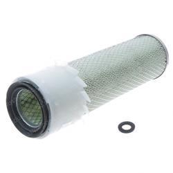 Picture of Filter - Air