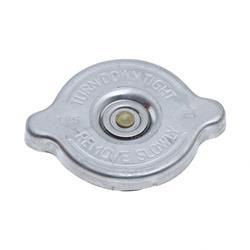 Picture of Radiator Cap-6xx/8xx