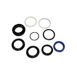 Picture of Seal Kit - Hydraulic Cylinder