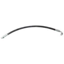 Picture of Hose-Assy