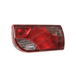 Picture of Lamp-Rear Lamp Rh