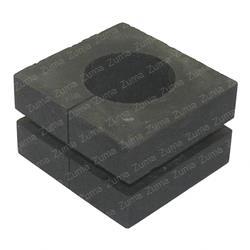 L0009550841