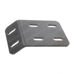 Picture of Bracket- Latch Mount