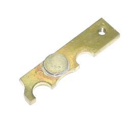 Picture of Contact Stationary