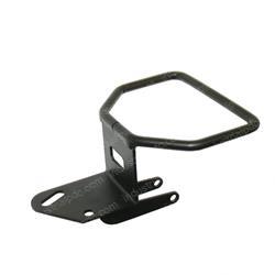 Picture of Bracket - Head Lamp Rh