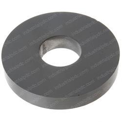 Picture of Plate - Tire Press 6.5"