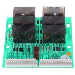 Picture of Squeegee - Neoprene