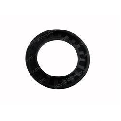 Picture of Seal - Steer Hub
