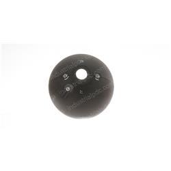 Picture of Guard-Half B