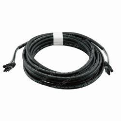 800115658 HARNESS - HEAVY DUTY - CABLE 25 FT