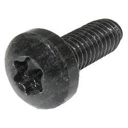 Picture of Screw 6mm X 16mm