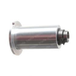 Anderson 1304G18 LOC EBC 320 95MM 3/0 4/0 PN+SK