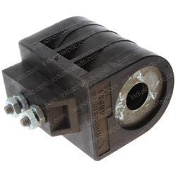 Picture of Valve Coil 24v Ee