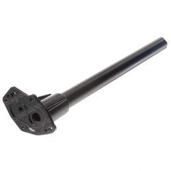Picture of Column - Steering
