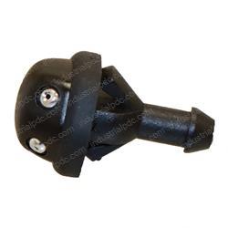 Picture of Spray Nozzle