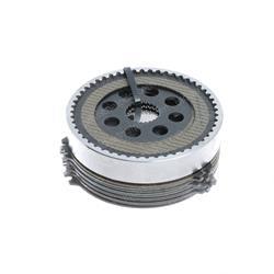 Picture of Brake Assembly