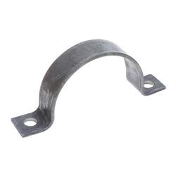 Picture of Strap - Clamping