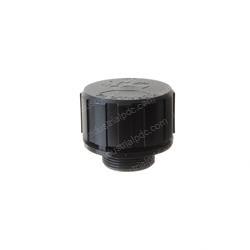 Picture of Cap - Hydraulic
