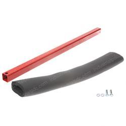 Picture of Rail Assembly - Upper