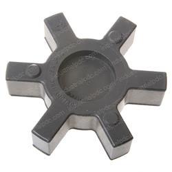 Picture of Spider L110