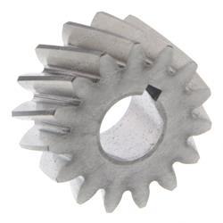 Picture of Gear - Pinion