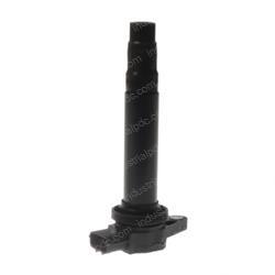 Picture of Ignition - Coil