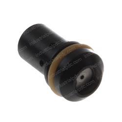 Picture of Valve- Flow Ctrl- Pres Comp