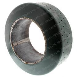 Picture of Tire - Poly Dyalon a
