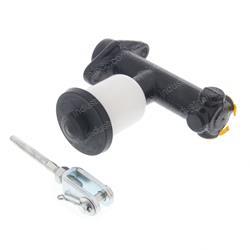 Picture of Pump Assembly - Brake