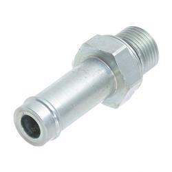 Picture of Fitting Hb-Morb Straight