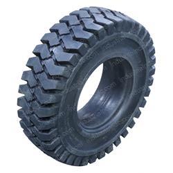 Picture of Tire-Soft Shoe 5x8x375