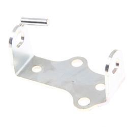 Picture of Bracket-Accelerator