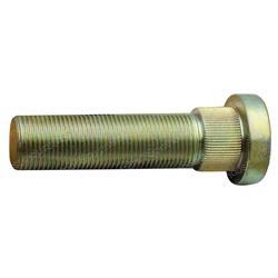 PARTSLIFT AA1068068 WHEEL BOLT - ROUND HEAD