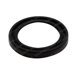 Picture of Seal - Oil Front Cover