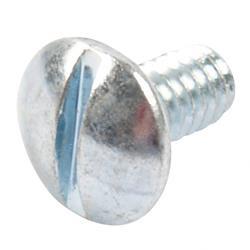 Picture of Screw - Truss Head Machine