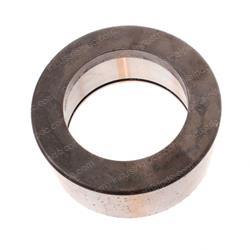 Picture of Support Roller