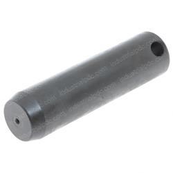Picture of Pin