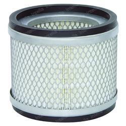 FILTER AIR HYSTER 3003598 - aftermarket