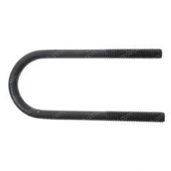 Picture of U-Bolt- 1/2-13x5.75 in