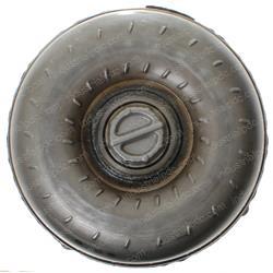 Picture of Torque Converte