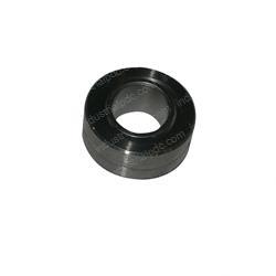 Picture of Bushing