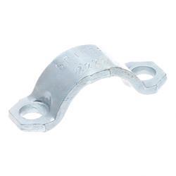 Picture of Half Clamp