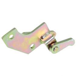 Picture of Inching Brac