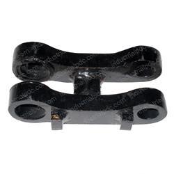 Picture of Link - Steering Tie Bar Lh
