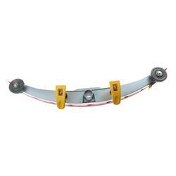 Picture of Squeegee Kit- Rear- Ci T12